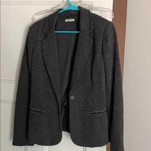 Women’s blazer